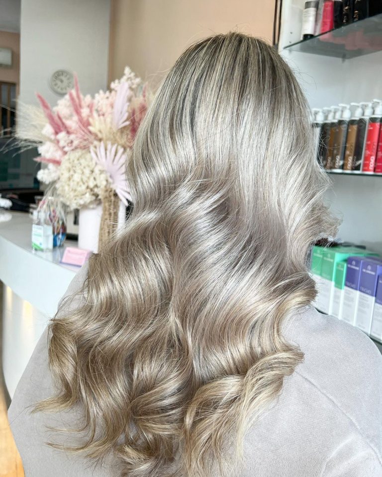 styling-wedding-hair-blonde